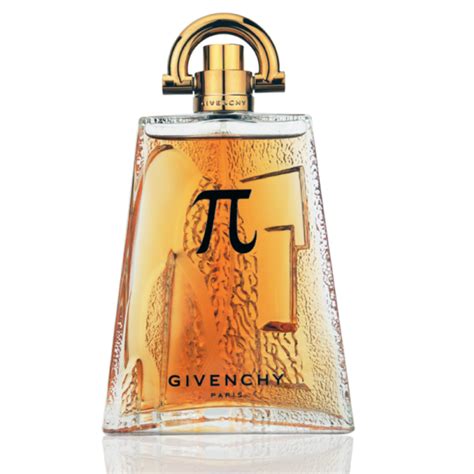 after shabe pi givenchy|Givenchy pi perfume for women.